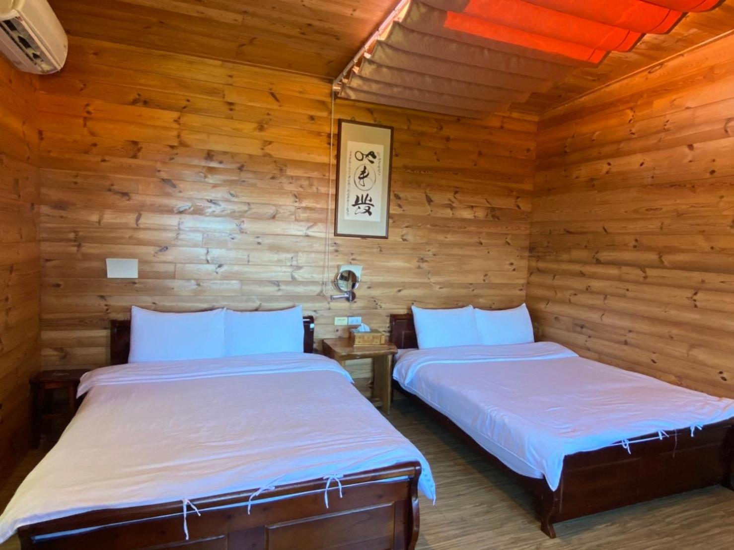 Sanxiantai Xingchen B&B Chenggong Bagian luar foto