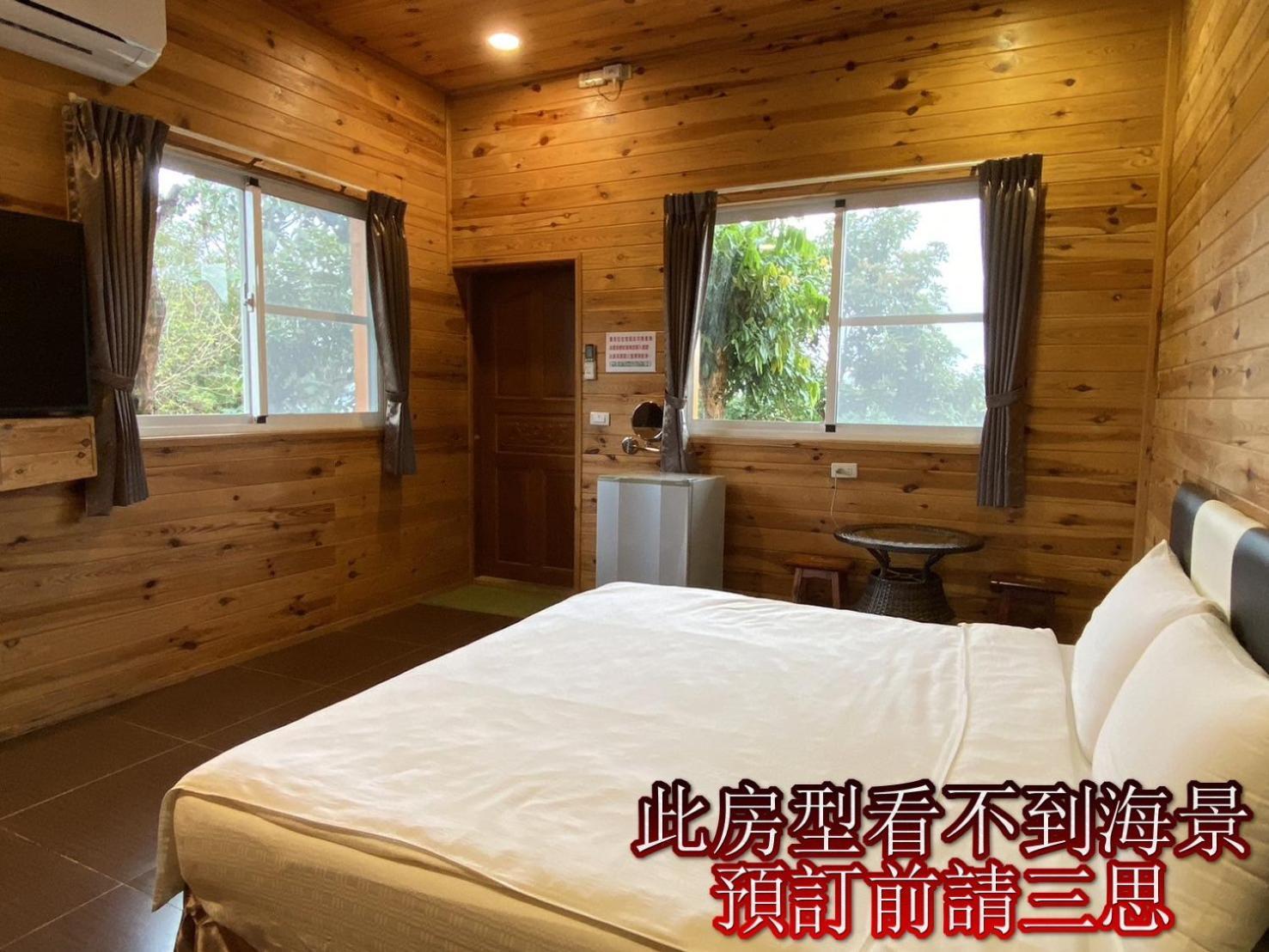 Sanxiantai Xingchen B&B Chenggong Bagian luar foto