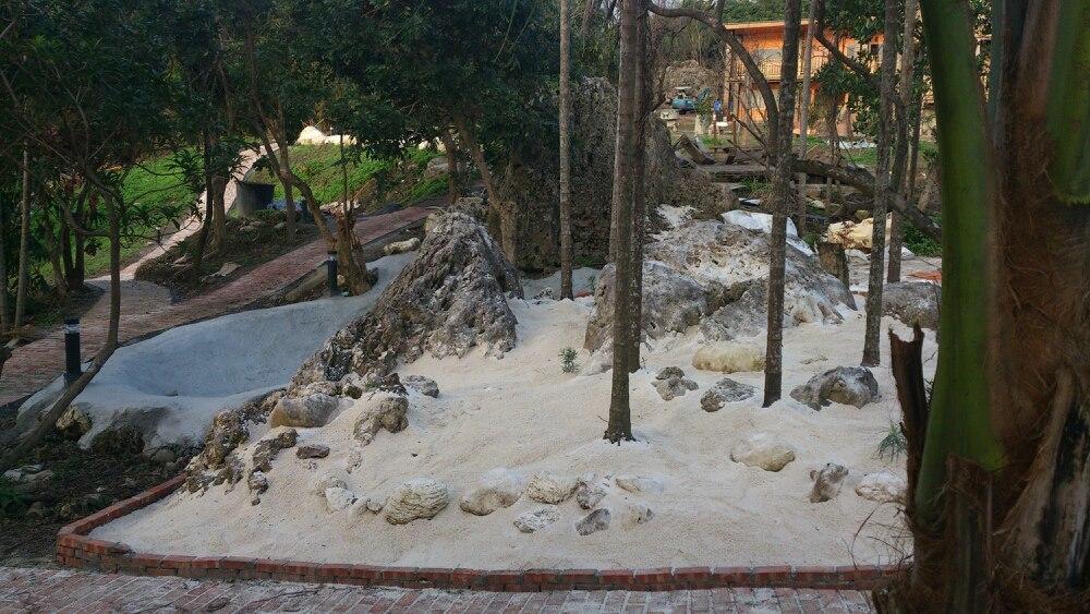 Sanxiantai Xingchen B&B Chenggong Bagian luar foto